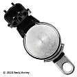 024-1980 Variable Timing Solenoid, 1.6L, 4Cyl OE Replacement Series