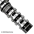 024-1980 Variable Timing Solenoid, 1.6L, 4Cyl OE Replacement Series
