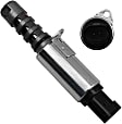 024-1986 Variable Timing Solenoid, OE Replacement Series