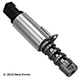 024-1986 Variable Timing Solenoid, OE Replacement Series