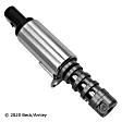 024-1986 Variable Timing Solenoid, OE Replacement Series