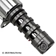 024-1986 Variable Timing Solenoid, OE Replacement Series