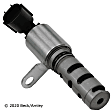 024-1990 Variable Timing Solenoid, OE Replacement Series