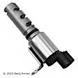 2008 Lexus IS350 - Driver or Passenger Side Variable Timing Solenoid, Includes Oil Control Valve, From 2/08, 3.5L 6Cyl, OE Replacement Series