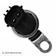 2008 Lexus IS350 - Driver or Passenger Side Variable Timing Solenoid, Includes Oil Control Valve, From 2/08, 3.5L 6Cyl, OE Replacement Series