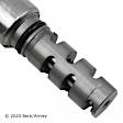 2008 Lexus IS350 - Driver or Passenger Side Variable Timing Solenoid, Includes Oil Control Valve, From 2/08, 3.5L 6Cyl, OE Replacement Series
