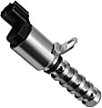 2016 Kia Soul - Variable Timing Solenoid, Includes Oil Control Valve, 1.6L 4Cyl, OE Replacement Series