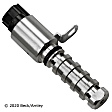 2016 Kia Soul - Variable Timing Solenoid, Includes Oil Control Valve, 1.6L 4Cyl, OE Replacement Series