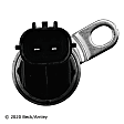 2016 Kia Soul - Variable Timing Solenoid, Includes Oil Control Valve, 1.6L 4Cyl, OE Replacement Series