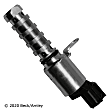 2016 Kia Soul - Variable Timing Solenoid, Includes Oil Control Valve, 1.6L 4Cyl, OE Replacement Series
