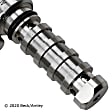 2016 Kia Soul - Variable Timing Solenoid, Includes Oil Control Valve, 1.6L 4Cyl, OE Replacement Series