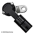 024-2043 Variable Timing Solenoid, OE Replacement Series