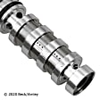 024-2043 Variable Timing Solenoid, OE Replacement Series