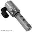 024-2064 Variable Timing Solenoid, OE Replacement Series