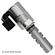 024-2064 Variable Timing Solenoid, OE Replacement Series