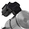 024-2064 Variable Timing Solenoid, OE Replacement Series