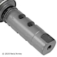024-2064 Variable Timing Solenoid, OE Replacement Series