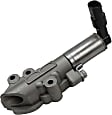 024-2072 OE Replacement Series Variable Timing Solenoid