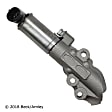 024-2072 OE Replacement Series Variable Timing Solenoid