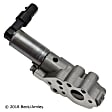 024-2072 OE Replacement Series Variable Timing Solenoid