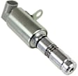 024-2073 Variable Timing Solenoid, 2.7L, 6Cyl OE Replacement Series