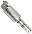 024-2073 Variable Timing Solenoid, 2.7L, 6Cyl OE Replacement Series