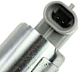 024-2073 Variable Timing Solenoid, 2.7L, 6Cyl OE Replacement Series