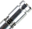 024-2073 Variable Timing Solenoid, 2.7L, 6Cyl OE Replacement Series