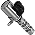 024-2116 Variable Timing Solenoid, OE Replacement Series