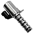 024-2116 Variable Timing Solenoid, OE Replacement Series