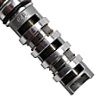 024-2116 Variable Timing Solenoid, OE Replacement Series