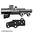 024-2133 Variable Timing Solenoid, OE Replacement Series