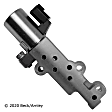 024-2133 Variable Timing Solenoid, OE Replacement Series