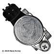 024-2133 Variable Timing Solenoid, OE Replacement Series