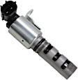 024-2136 Variable Timing Solenoid, OE Replacement Series