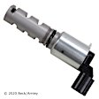 024-2136 Variable Timing Solenoid, OE Replacement Series