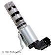 024-2136 Variable Timing Solenoid, OE Replacement Series