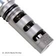 024-2136 Variable Timing Solenoid, OE Replacement Series