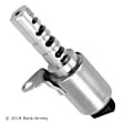 024-2154 Variable Timing Solenoid, 2.0L, 4Cyl OE Replacement Series
