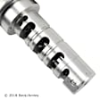 024-2154 Variable Timing Solenoid, 2.0L, 4Cyl OE Replacement Series
