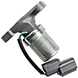 024-2156 Variable Timing Solenoid, 1.6L, 4Cyl OE Replacement Series