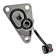 024-2156 Variable Timing Solenoid, 1.6L, 4Cyl OE Replacement Series