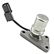 024-2156 Variable Timing Solenoid, 1.6L, 4Cyl OE Replacement Series