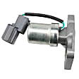 024-2156 Variable Timing Solenoid, 1.6L, 4Cyl OE Replacement Series