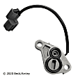 024-2157 Variable Timing Solenoid, OE Replacement Series
