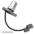 024-2157 Variable Timing Solenoid, OE Replacement Series