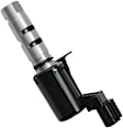 024-2158 Variable Timing Solenoid, 1.6L, 4Cyl OE Replacement Series
