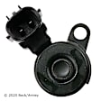 024-2158 Variable Timing Solenoid, 1.6L, 4Cyl OE Replacement Series