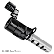 024-2158 Variable Timing Solenoid, 1.6L, 4Cyl OE Replacement Series