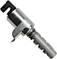 024-2159 Variable Timing Solenoid, OE Replacement Series